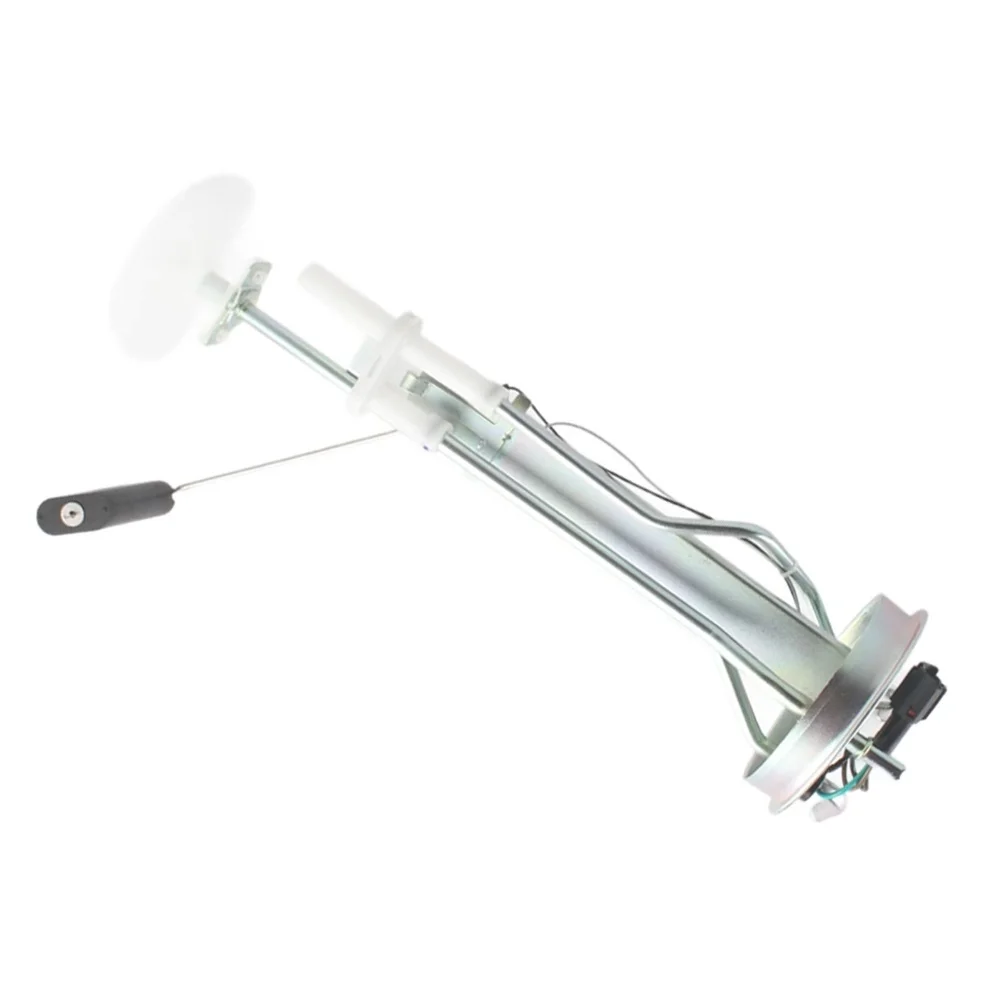 

Direct Replacement Pump Sender Unit Fuel Level Sensor As Shown OE Replacement Practical Design Quality Materials