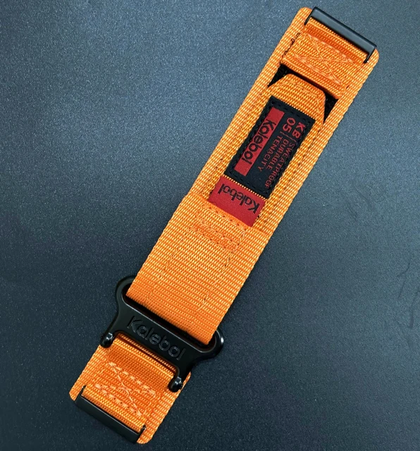 ストアホーム 商品 フィードバック