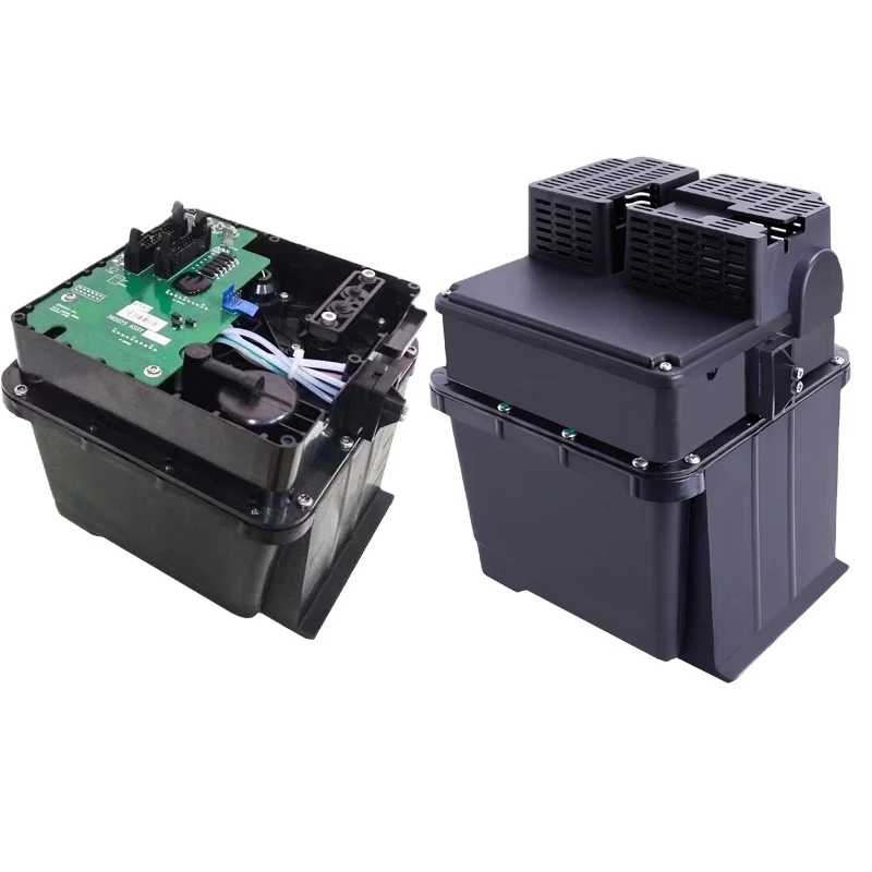 Alternative SP39209…