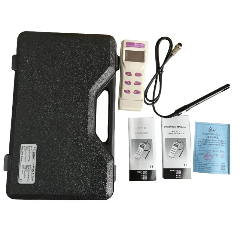 2025.4 AZ8306 Por C…