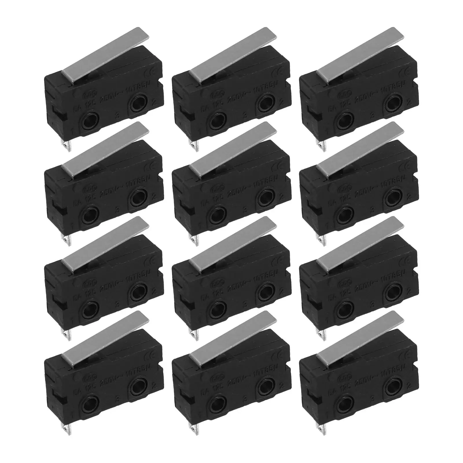 

micro electric