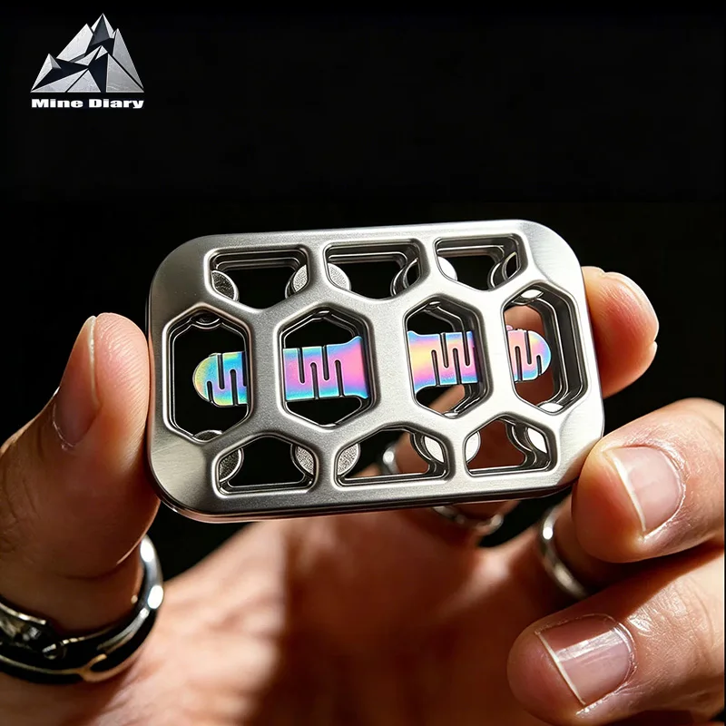 magnetic-tuning-fork-unlimited-pushing-slider-edc-metal-fingertip-push-cards-fidget-spinner-adults-stress-relief-fidget-toy