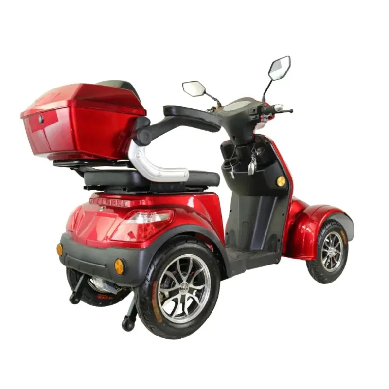 Рисунок 3 - Лидер продаж на заводе