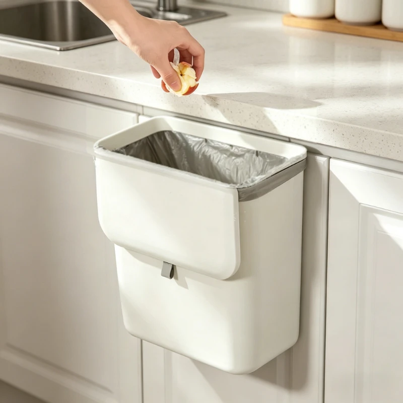 #25 Waste Containers Deals & Discounts