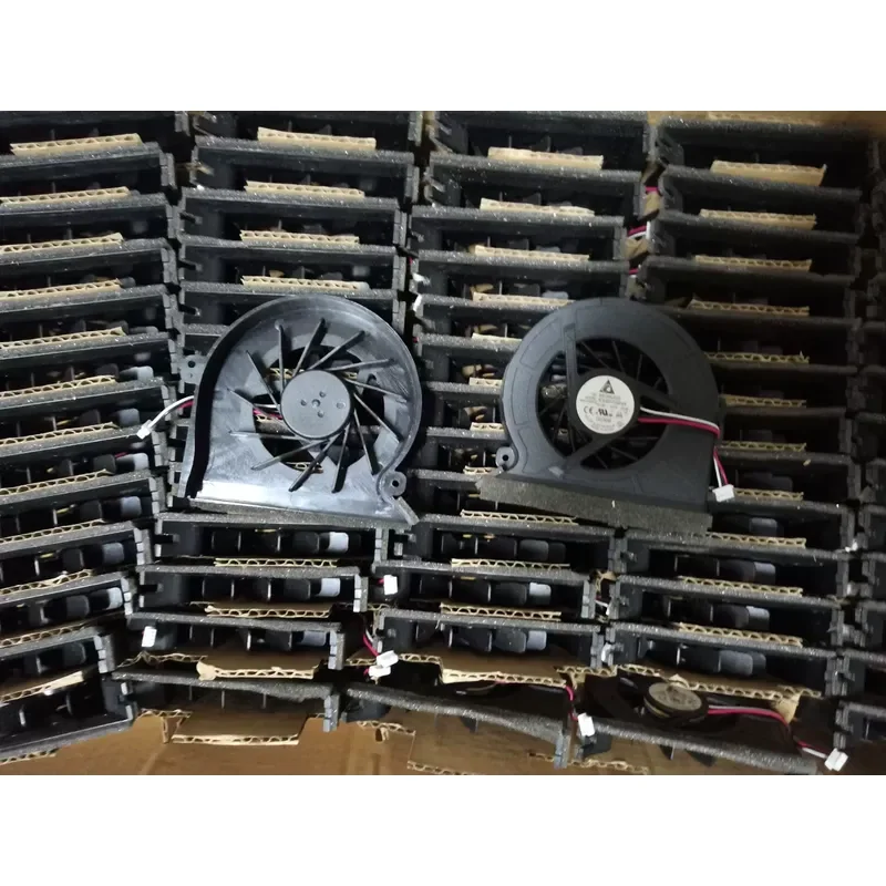 Ventilador para Samsung P510 P560 P580 R503 R505 R508 R509 R510 R700 R710