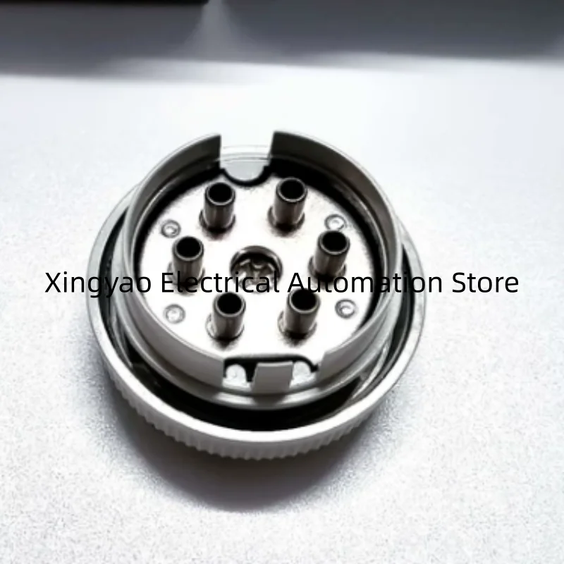 New S+C splice DMK6P-04 DMK6S-04 DMK6-04 DMK12P-04 DMK12S-04 DMK6P-04-C1 DMK12-04