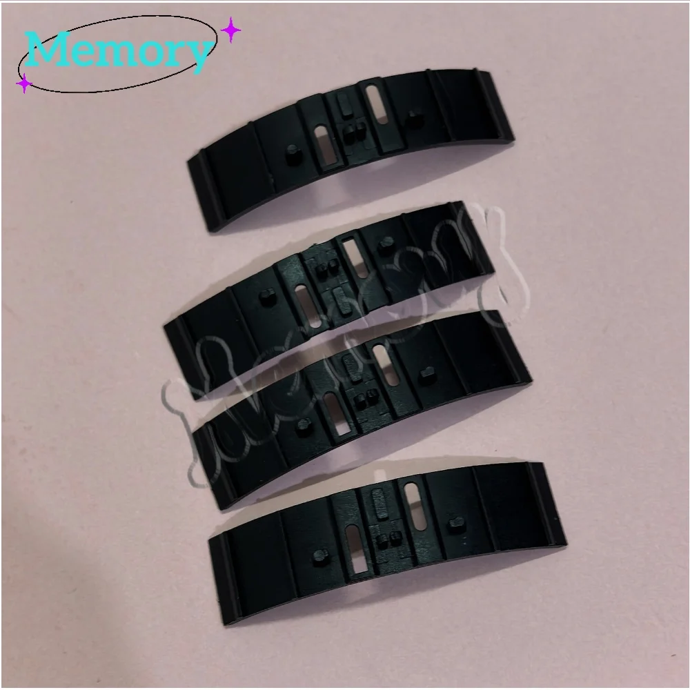 

01M 01N Transmission Plastic Card Pack Repair Kit - For VW Audi Gearbox