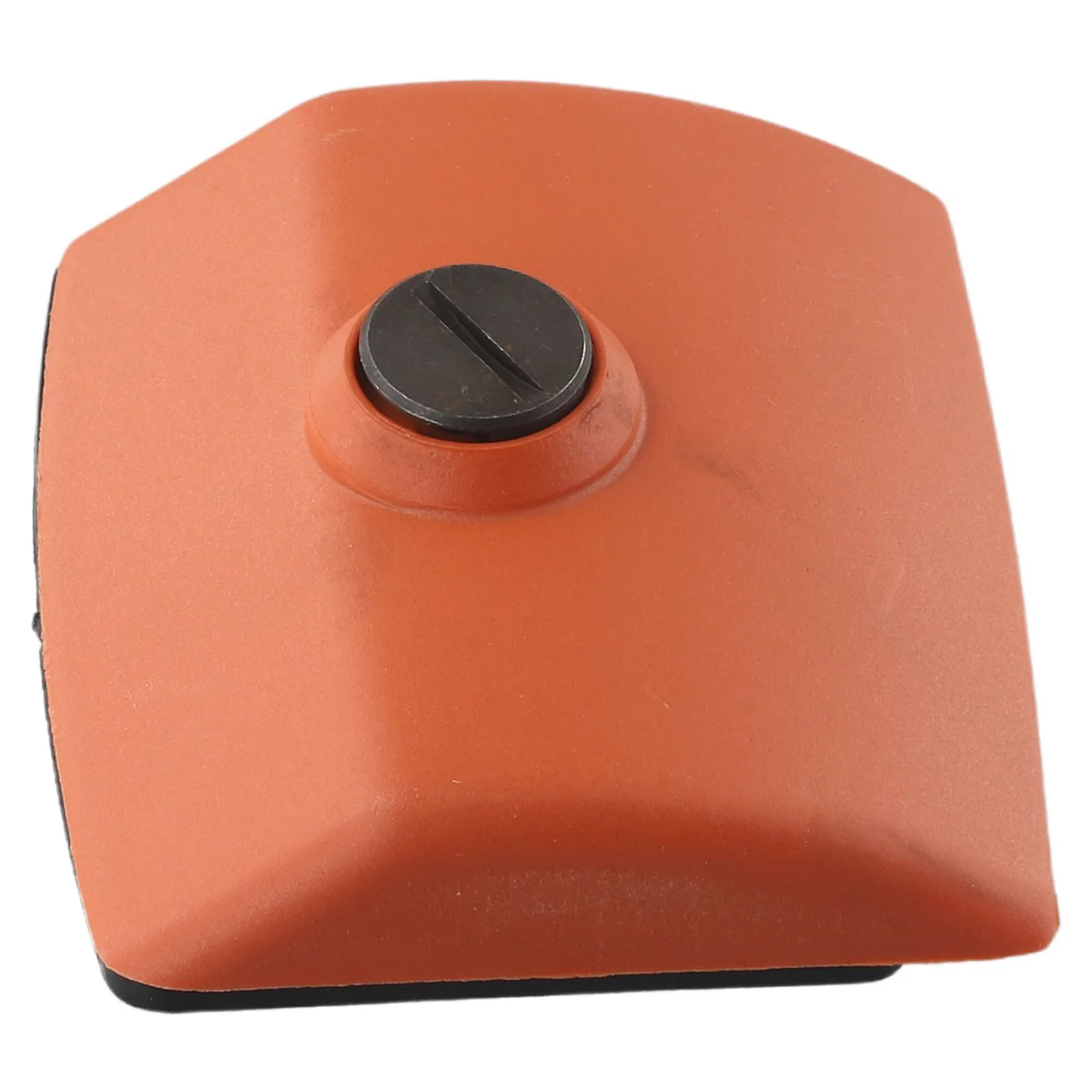 Filter Cover Assembly for MS200 MS200T 020T 020 Chainsaw 1129 140 1902 Designed to Match Original Equipment Function