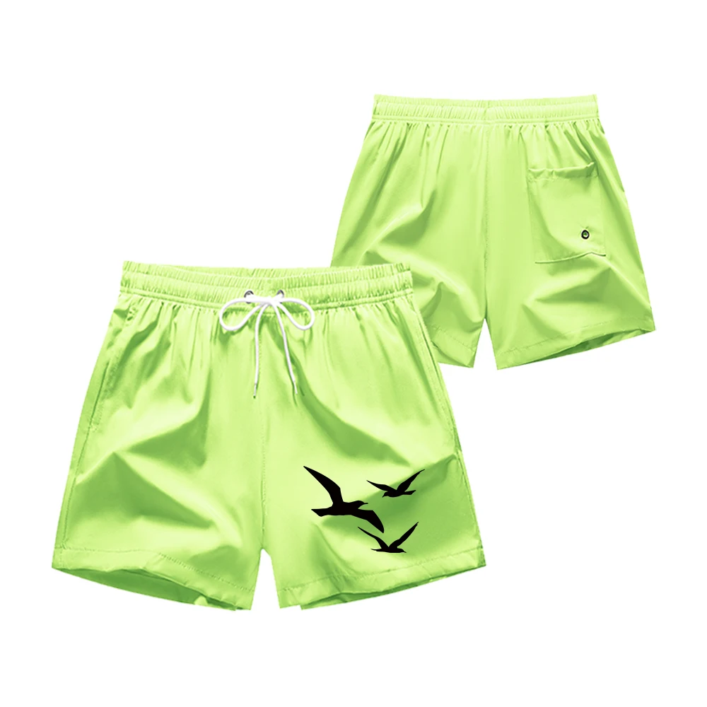 Variant: Green