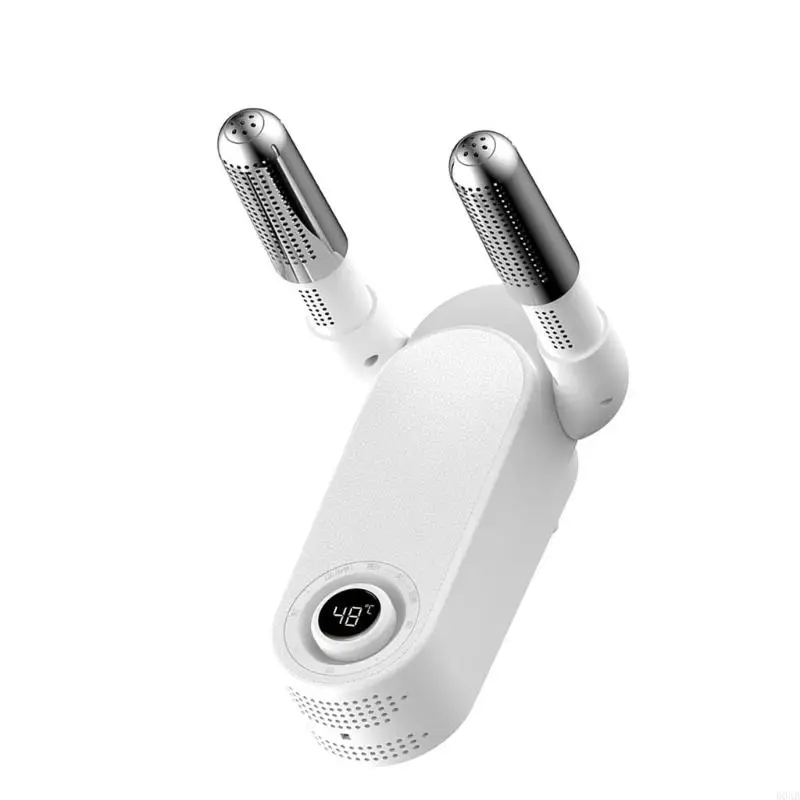 D0AB nâng cấp máy sấy máy sấy máy sấy giày tiện lợi cho giày công việc