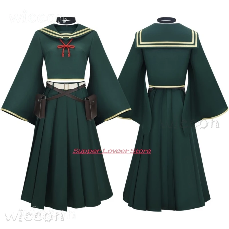 supper-loveer-store-anime-manga-kiyomi-urusugawa-cosplay-conto-morto-donne-ragazze-costume-parrucca-halloween-comic-con-outfit-sexy