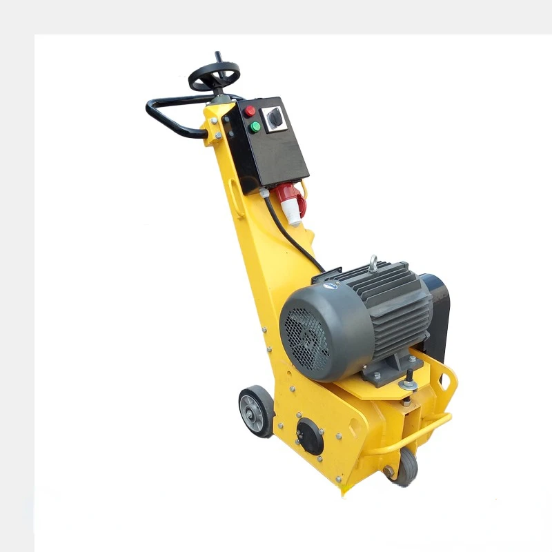 Small milling machine, hydraulic milling machine accessories price, electric gasoline diesel milling machine manufacturer