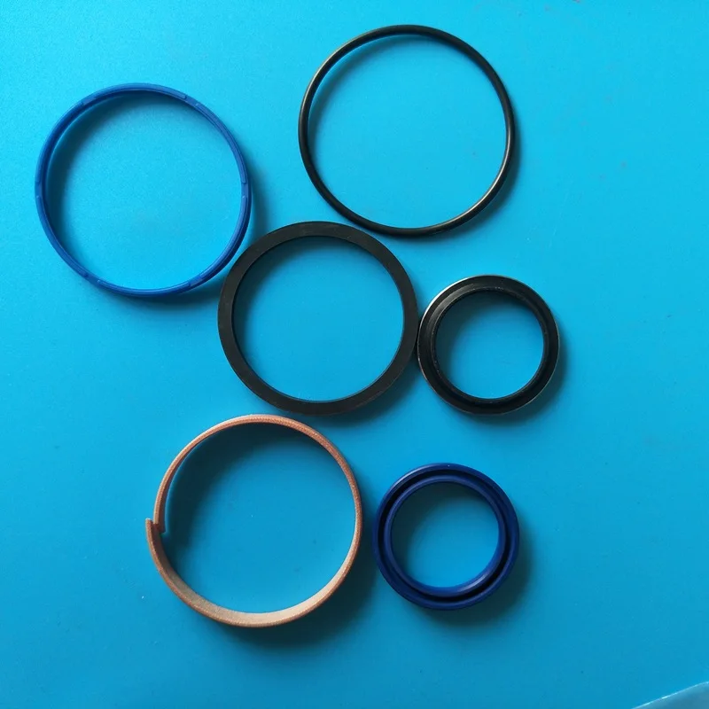 Forklift Parts H30D… - image