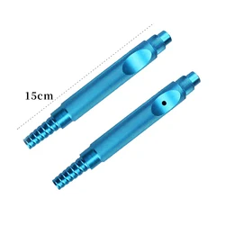 Poignée de liposuccion, Injection d'eau, convertisseur de poignée, outil de liposuccion ophtalmique