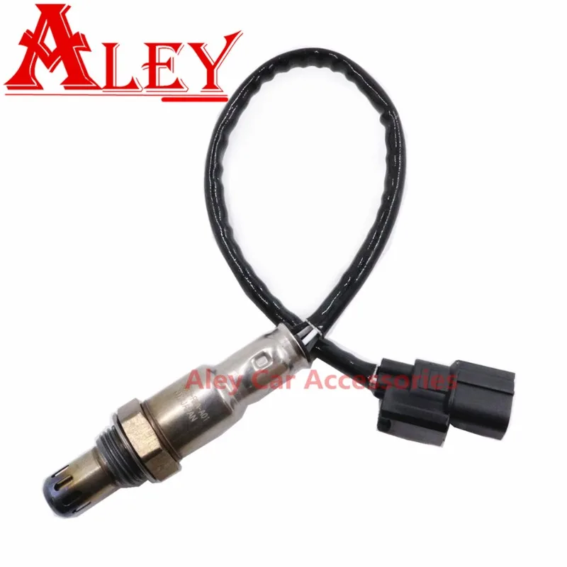 Original New 36532-RNA-A01 36532RNAA01 36532RMXA01 Lambda Air Oxygen O2 Sensor For 2006-2015 Honda Civic 2013 2014 Acura ILX