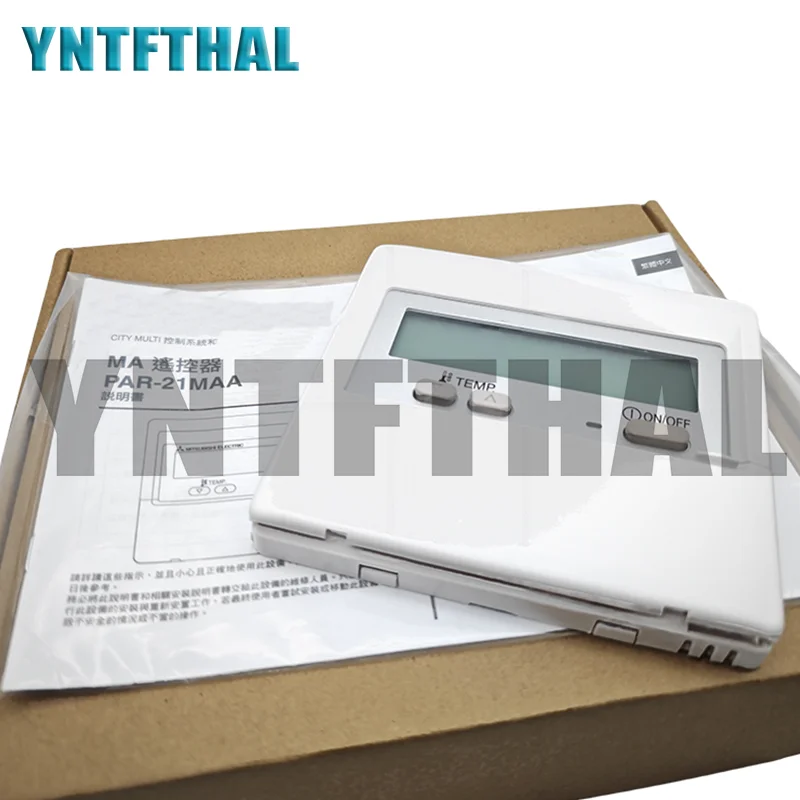 PAR-21MAAコントローラー,オリジナル,新品