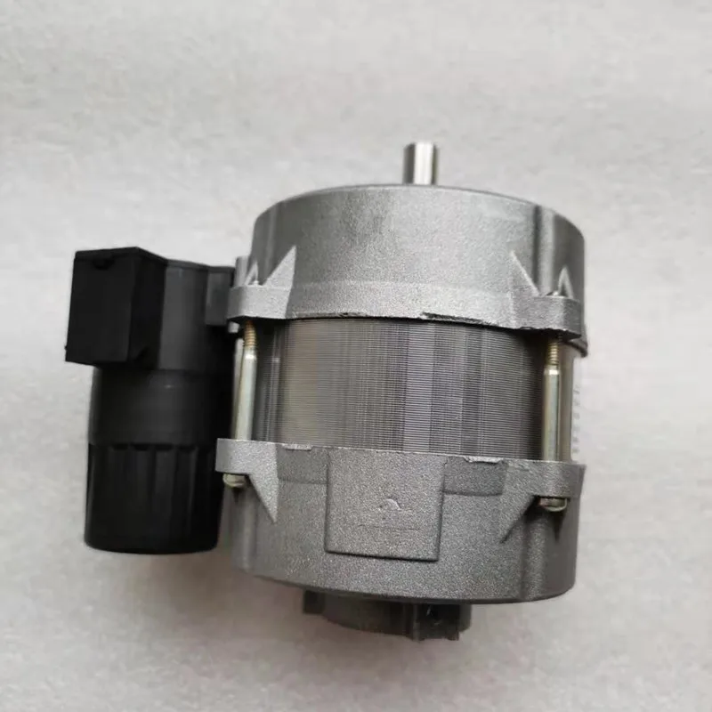 

Burner BTG11 BTG20 BTG28 TBG35 TBG45 motor, accessories