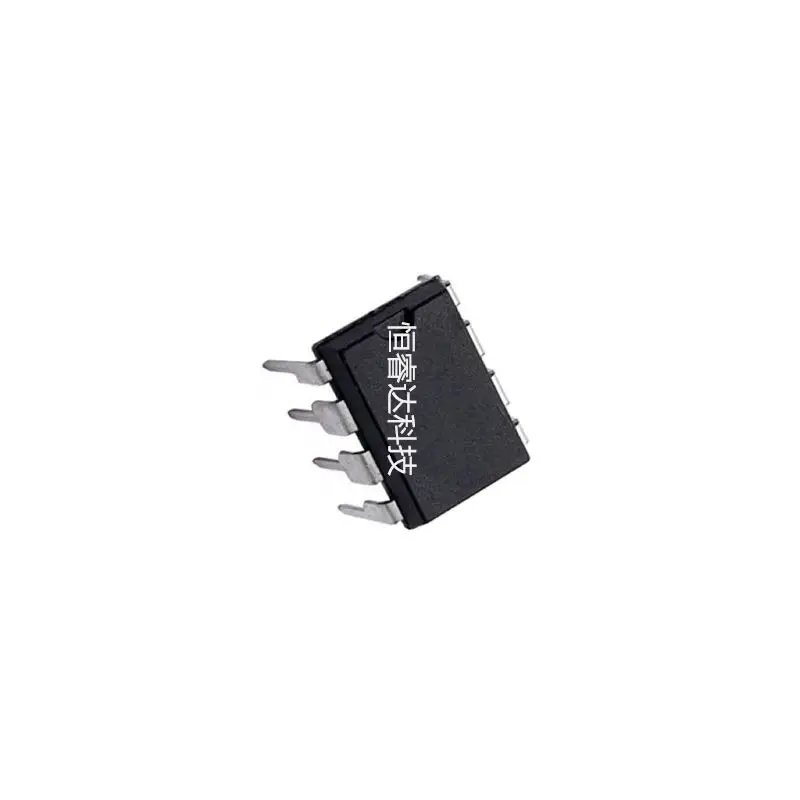tc1044scpa-tc1044-dip8-10pcs-em-estoque-pode-pedir