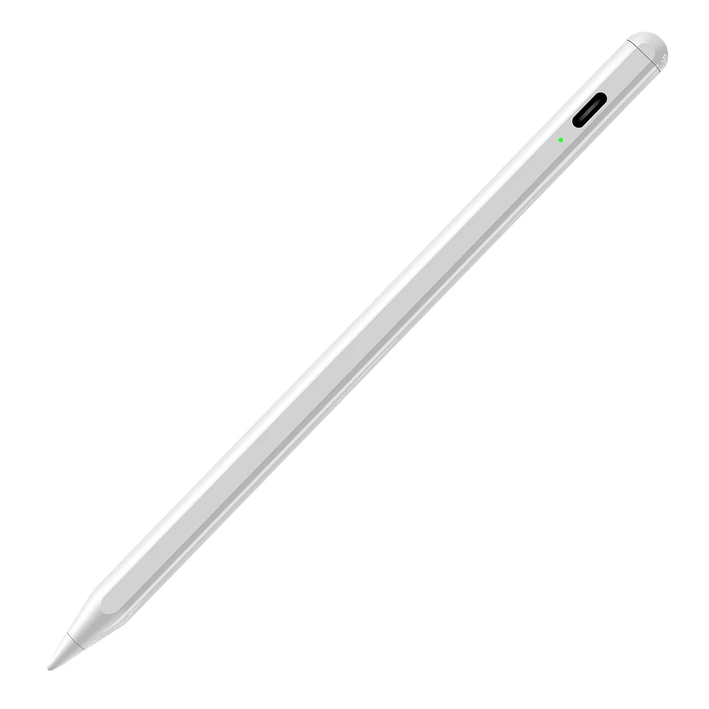 Stylus Pens for Touch Screens Rechargeable Stylus Pen High Precision and Sensitivity Tablet Pen for Android/iPhone/ iPad Tablets