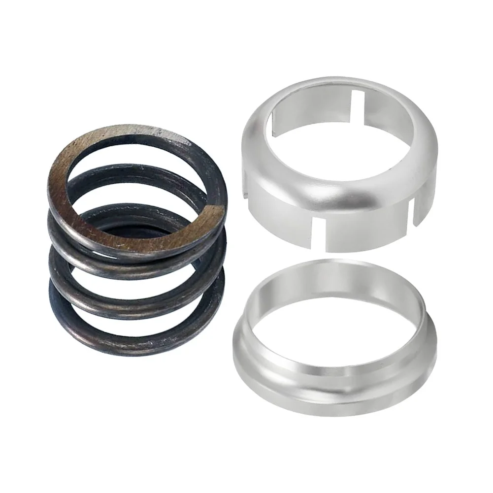 

3pc/set Car Steering Column Upper Bearing Kit For Tilt 1972-2002 Truck For Chevy For Pontiac For Cadillac Car Accessory