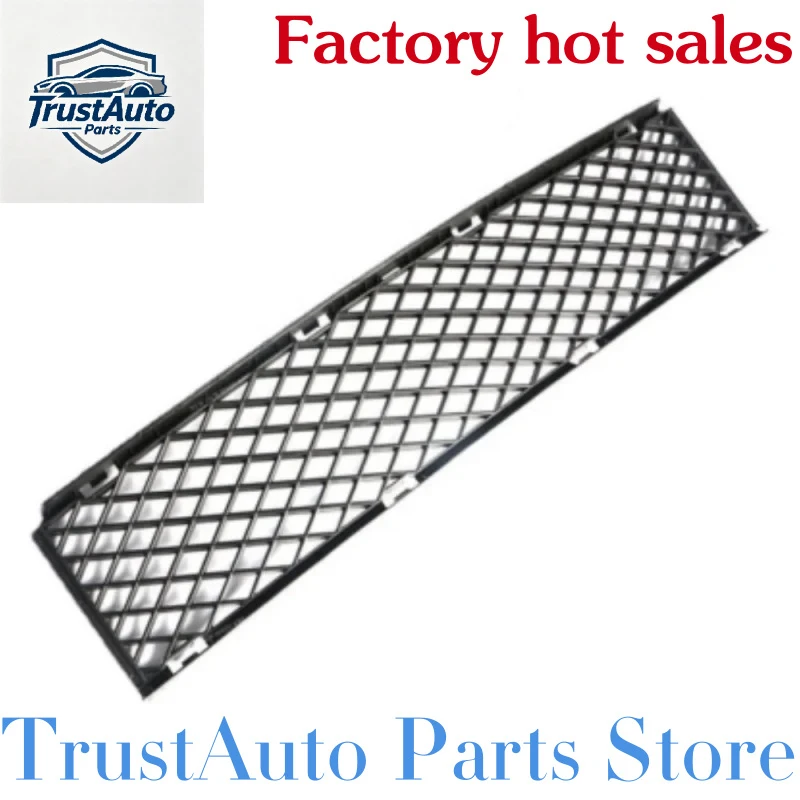TrustAuto Parts Store Is Having A Hot SaleHot Selling OEM Front Grill Bumper Grille E E 0-0