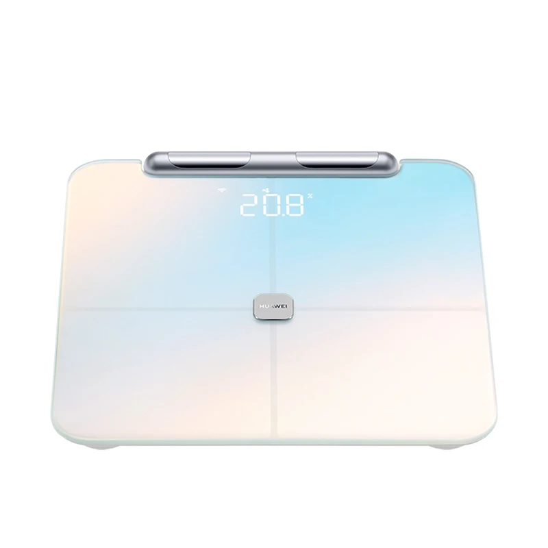 Thumbnail 3 - #4 Smart Bathroom Scales List of Top Picks