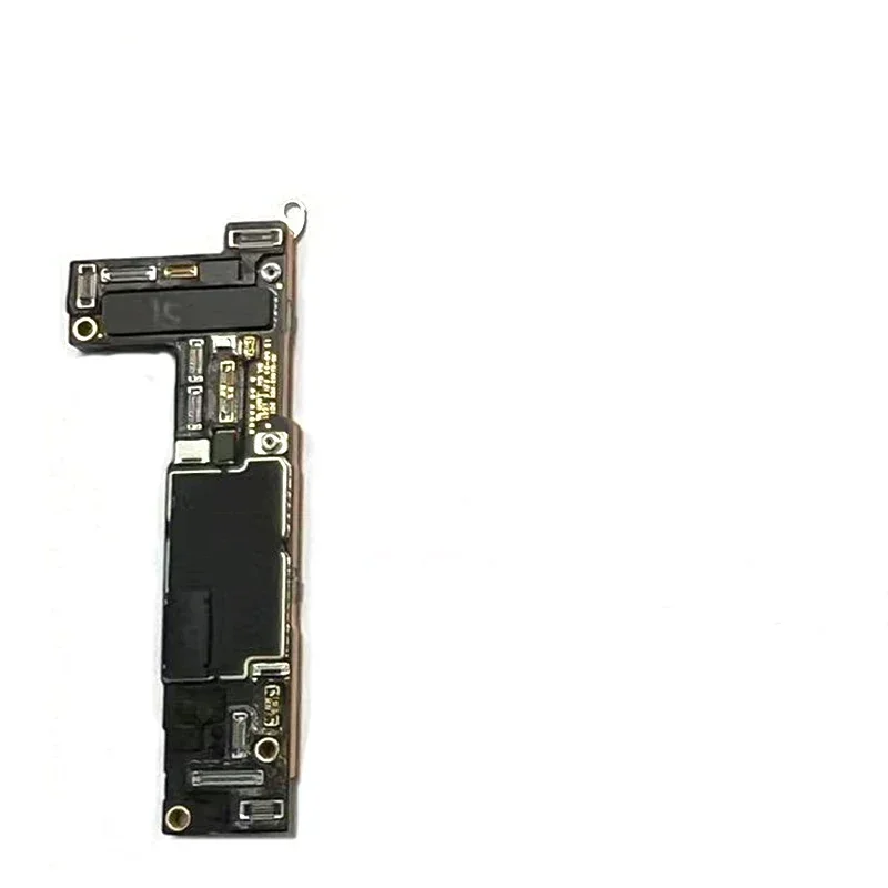 15 pro max mobile phone 15 plus motherboard with face ID 15 pro max motherboard unlock for iPhone motherboard unlock