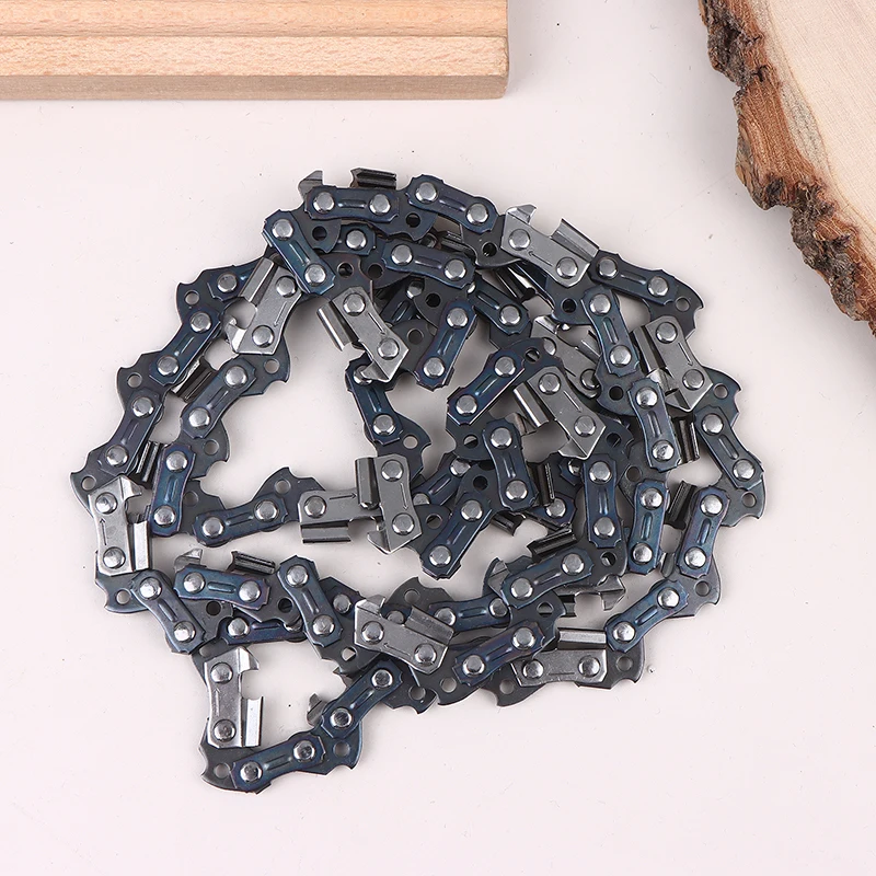 1Set Drive Links Chainsaw Chai - Woodworking Kickback recension och pris