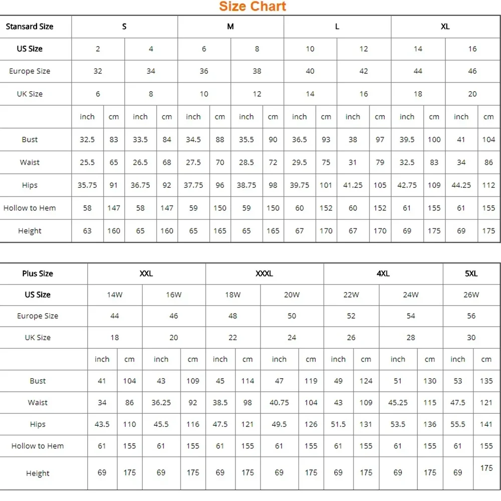 Women Evening Dress 2024 Luxury White Satin Floor Length Floor Length Trumpet Sleeveless Off Shoulder Formal Occasion Gowns
