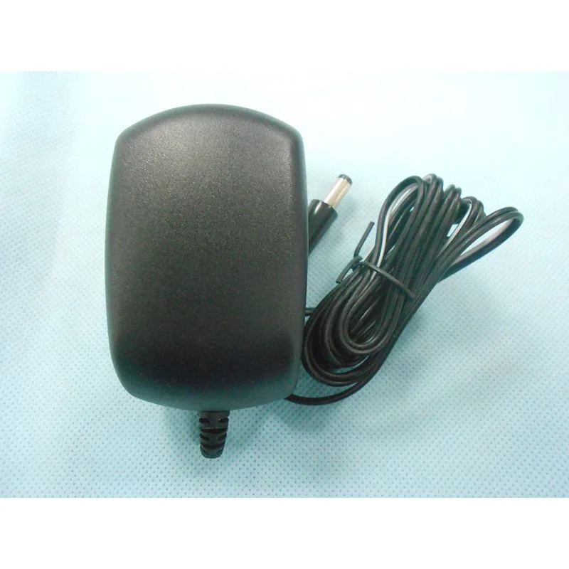 DV-1250CP-4814 12V500MA 0.5A For H-2000 H616 Electronic Piano Power Adapter Transformer