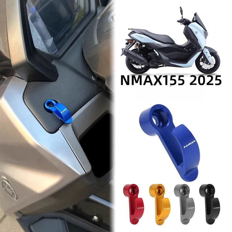 as-pecas-sao-adequadas-para-yamaha-nmax155-gancho-torneira-guiador-armazenamento-25-nmax155-gancho-original