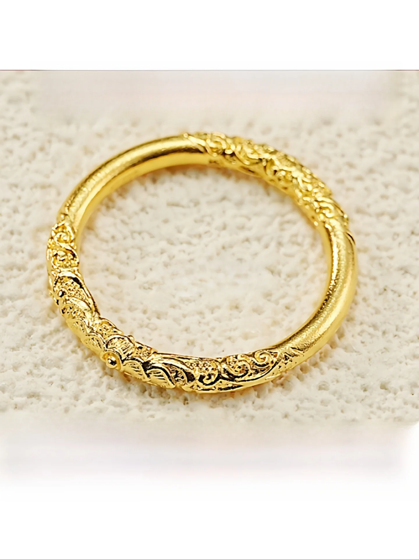 bague-en-argent-plaque-or-a-motif-herbe-enroulee-pour-femme-nouvelle-collection-2026-bijou-tendance-tres-prise-cadeau-ideal-pour-petite-amie-ou-epouse