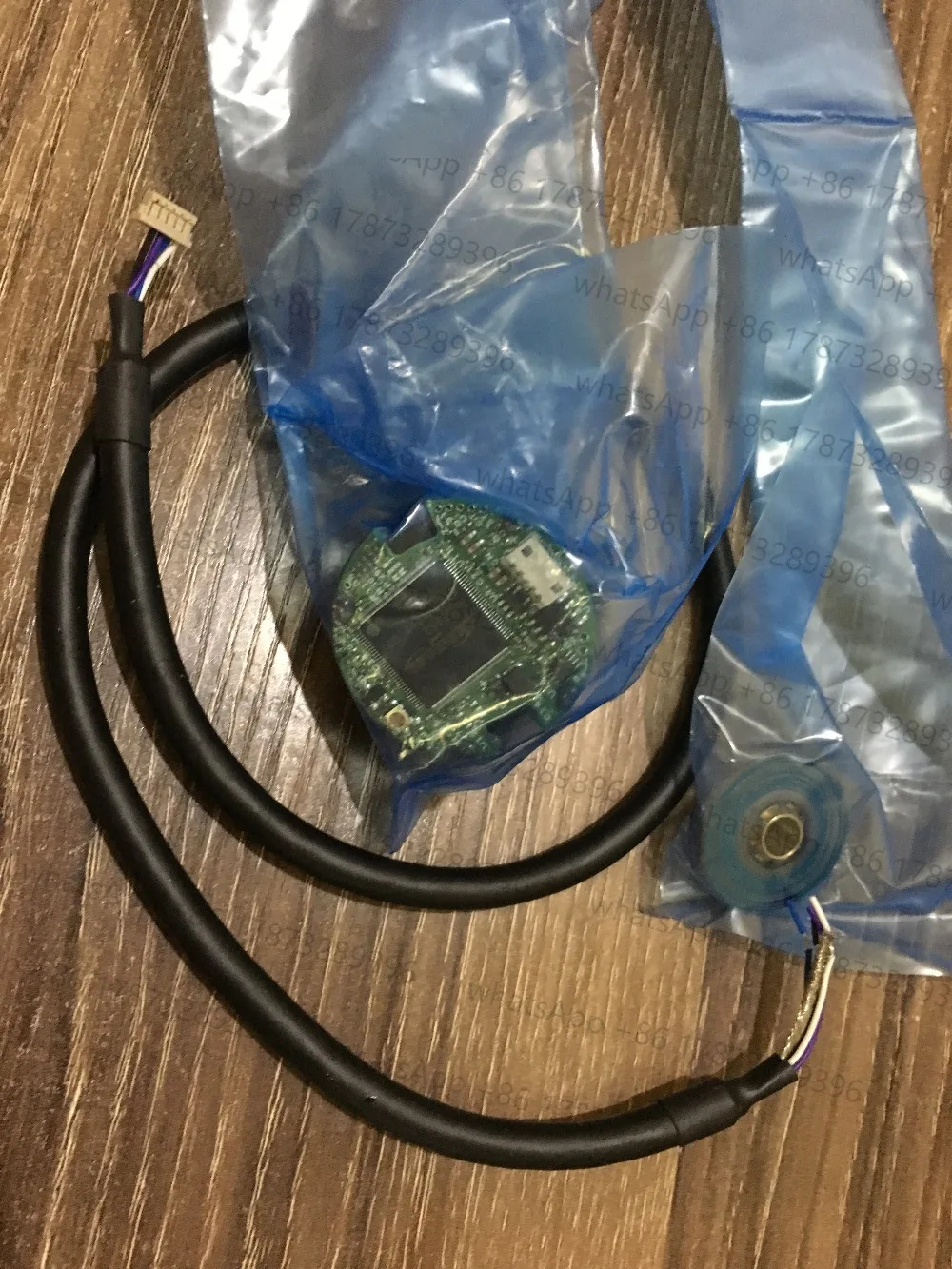 TS5668N21 TS5668N20…