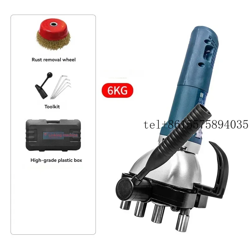 2026 New 220V 110V …