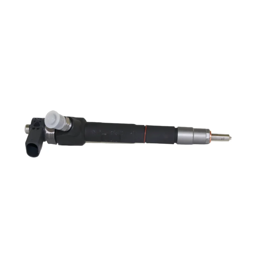 Auto Spare Parts OEM 03L 130 277 J Top Quality ’diesel Engine System Fuel Injector ForVW Tiguan Car 2