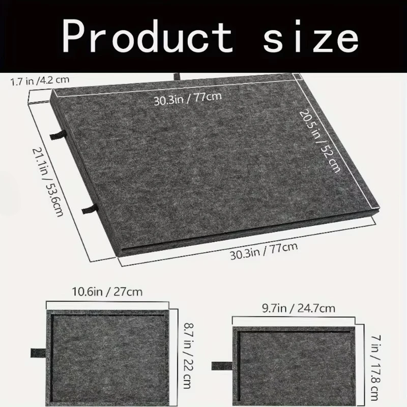 Thumbnail 2 - #5 Latest Accent Tables Offers