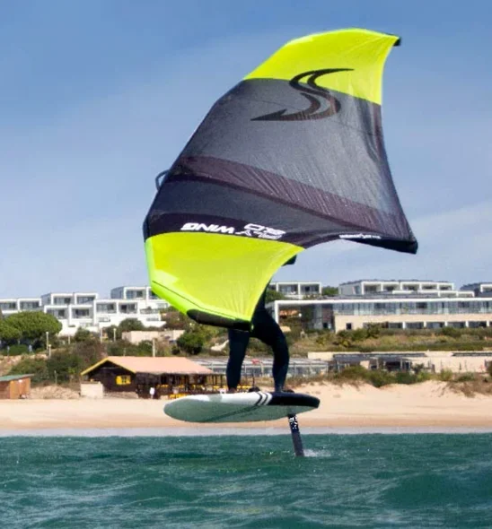 

sup boards wing surfer wing foil wing sail surf hydrofoil surfboard surfing kite