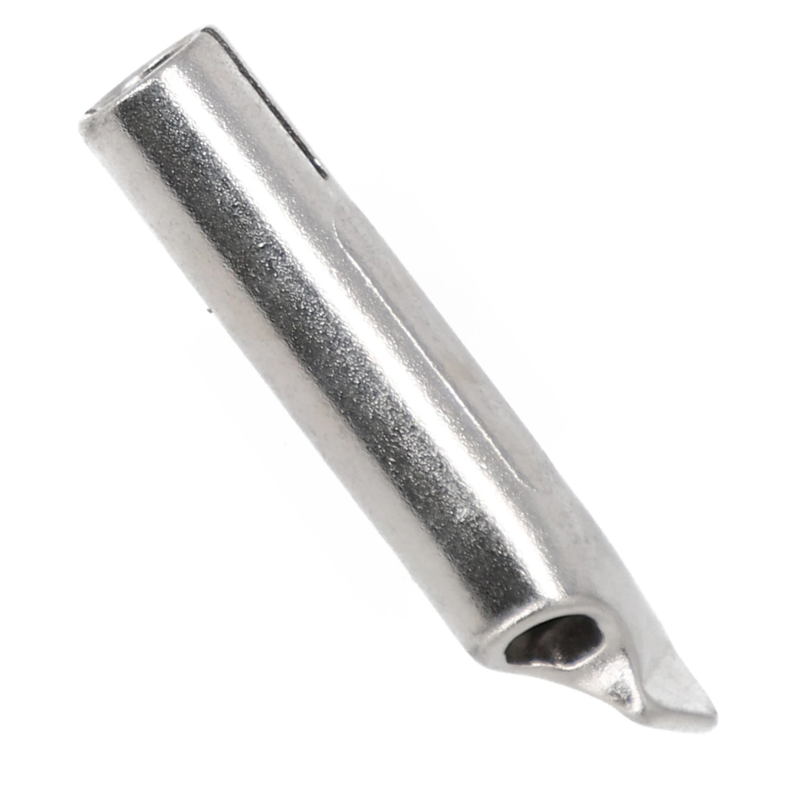 Triangle Welding Nozzle Welding Mouth Mouth Optional Model Welding Compatibility Light Brightness 5 Specifications