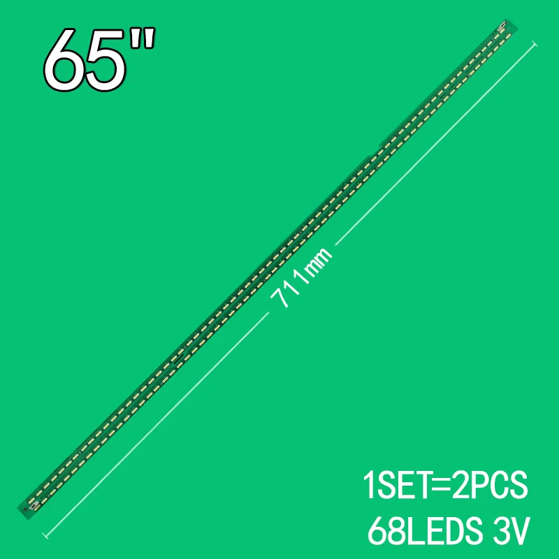 for LG 65-inch LCD TV 65 V15.5 ART3 UD REV 0.6 6 L-TYPE 6922L-0143A LG 65UF6800-CA 65LG61CH-CD 65UH615T 65UH615T-TB 65UH615T-DB