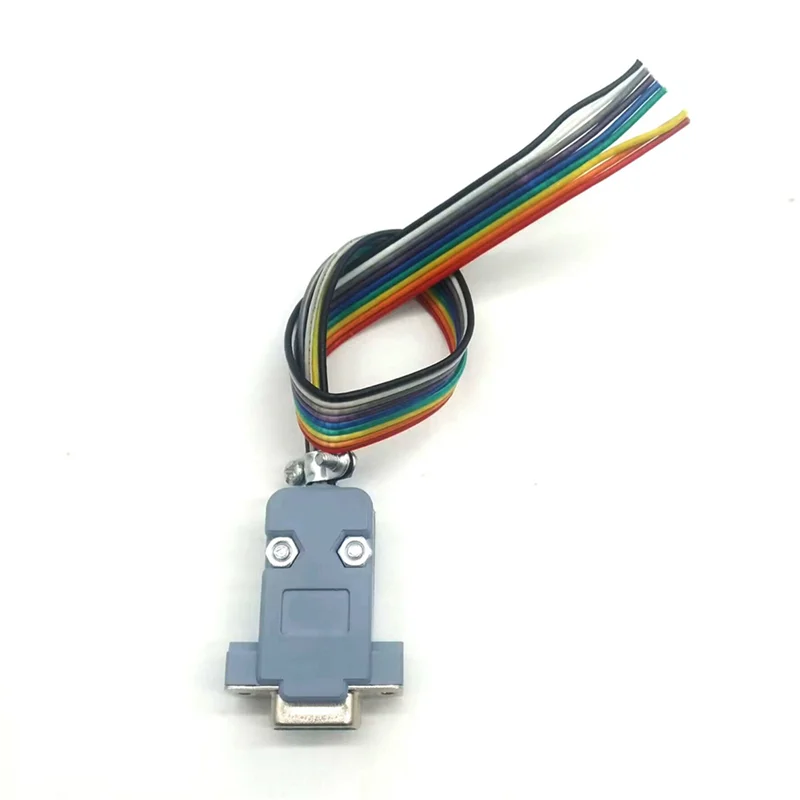 

3X UPA USB 1.3 тестовый кабель-адаптер для UPA USB-программатора V1.3 ECU разъемы диагностики