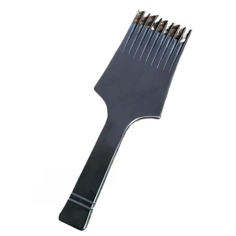 per-rivestimento-nano-titanio-di-alta-qualita-esagonale-colore-predefinito-nero