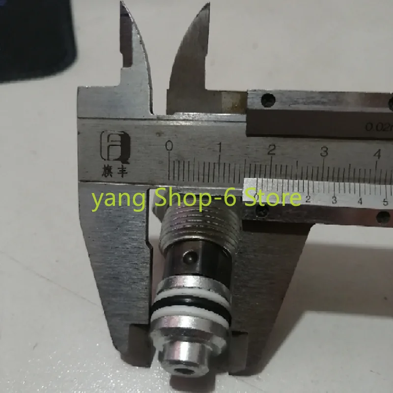 Hydralic Pallet Truck Parts for Valve Spool 1set