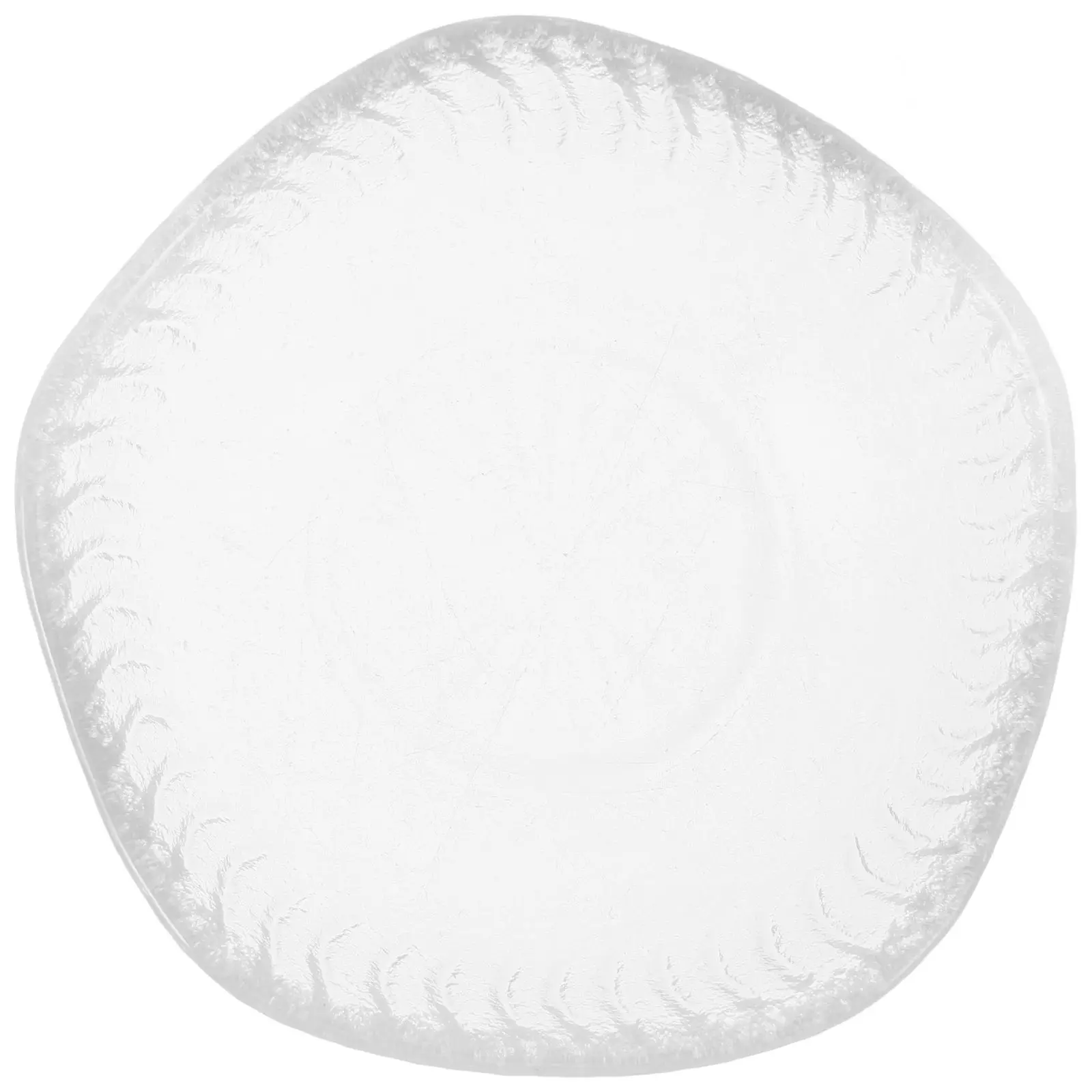 

Facial Mask Mixing Bowl Glass Spa Tools Essential Oil Blending Bowls for Esthetician Facial Treatments Beauty Salon Use