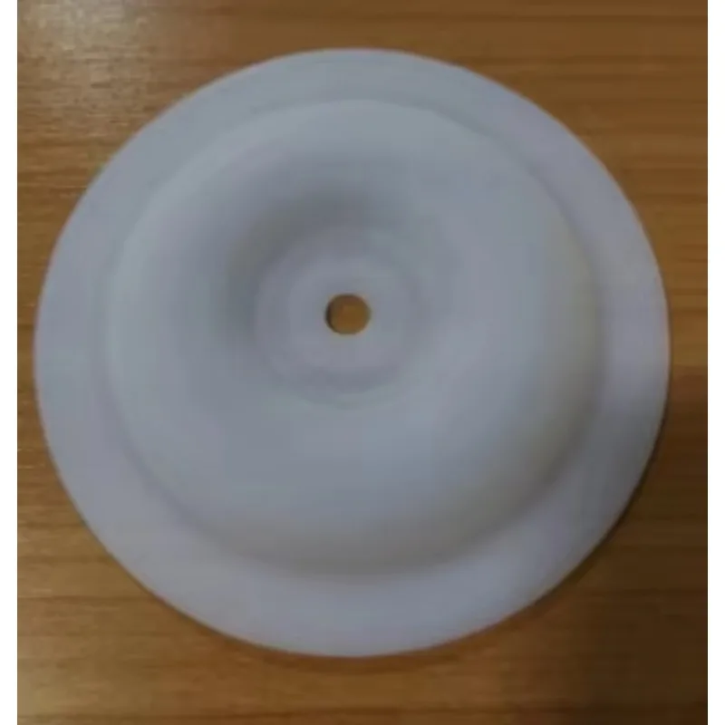 

запасная часть насоса (просто как изображение)