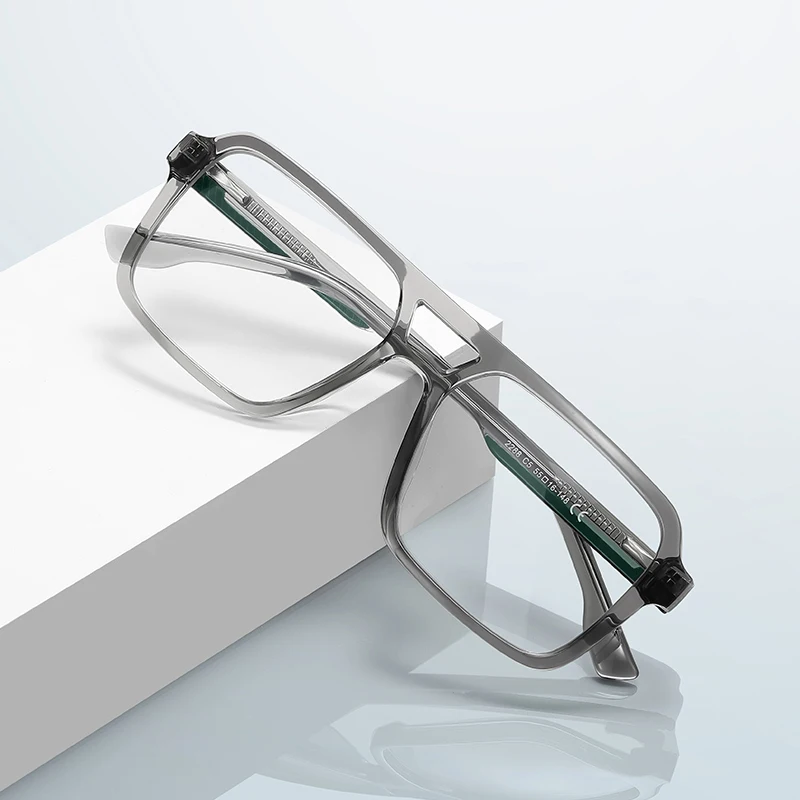 Thumbnail 3 - #37 Top 50 Kids Glasses Frames Worth Buying In 2026