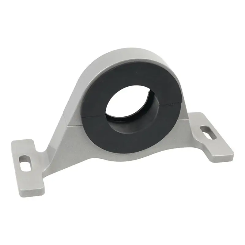 

AEF3-52123980AD Car Center Bearing Support For Dodge Challenger 300 Hellcat 394 2015- 53010735AB 3180-31