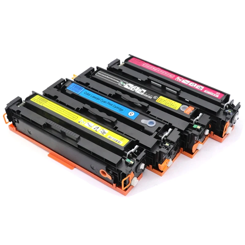 With Chip CRG-067 crg067 067 Compatible Toner Cartridge for CANON MF654Cdw MF656Cdw MF651Cw MF655Cdw MF657Cdw LBP631Cw LBP633Cdw