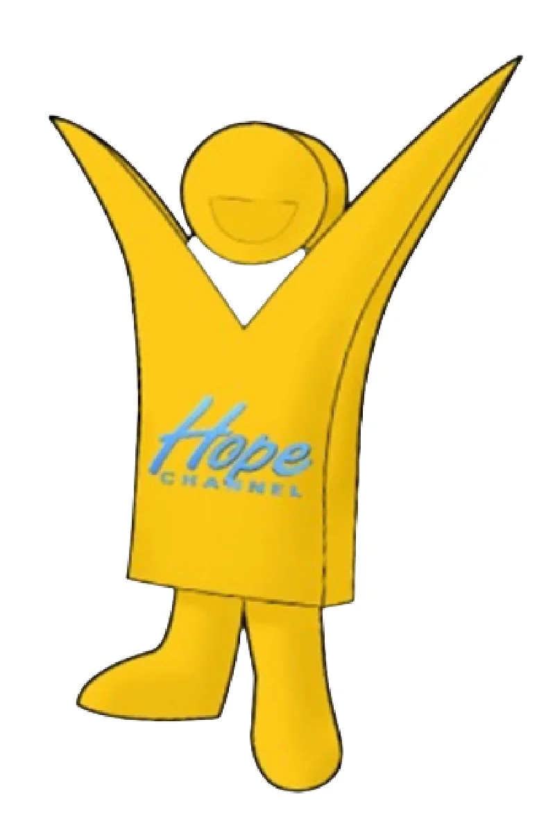 Esperança homem mascote traje personalizado fantasia anime cosplay kit mascotte tema fantasia vestido carnaval traje b0234
