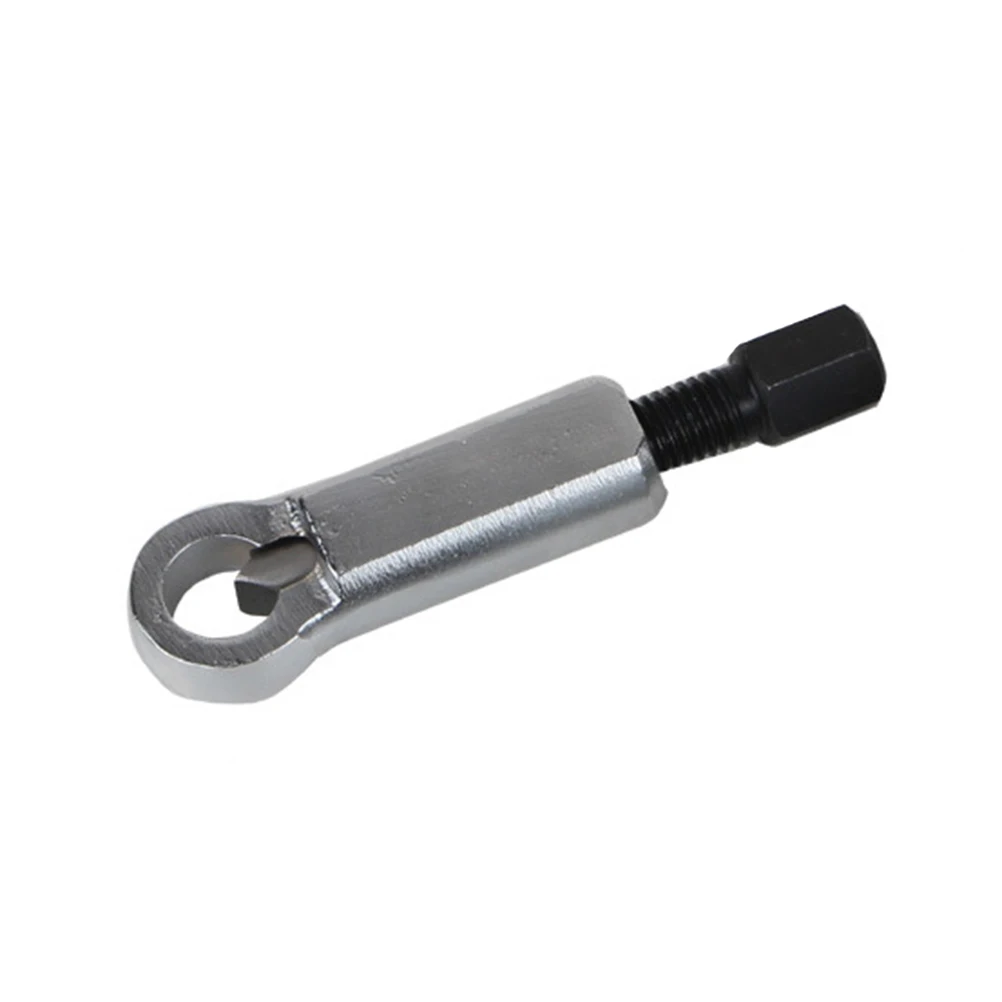 

Nut Separator Tool Kit Heavy Duty Metal Crusher Damaged Nuts Bolt Thread Unloader Rusty High Quality Durable Steel