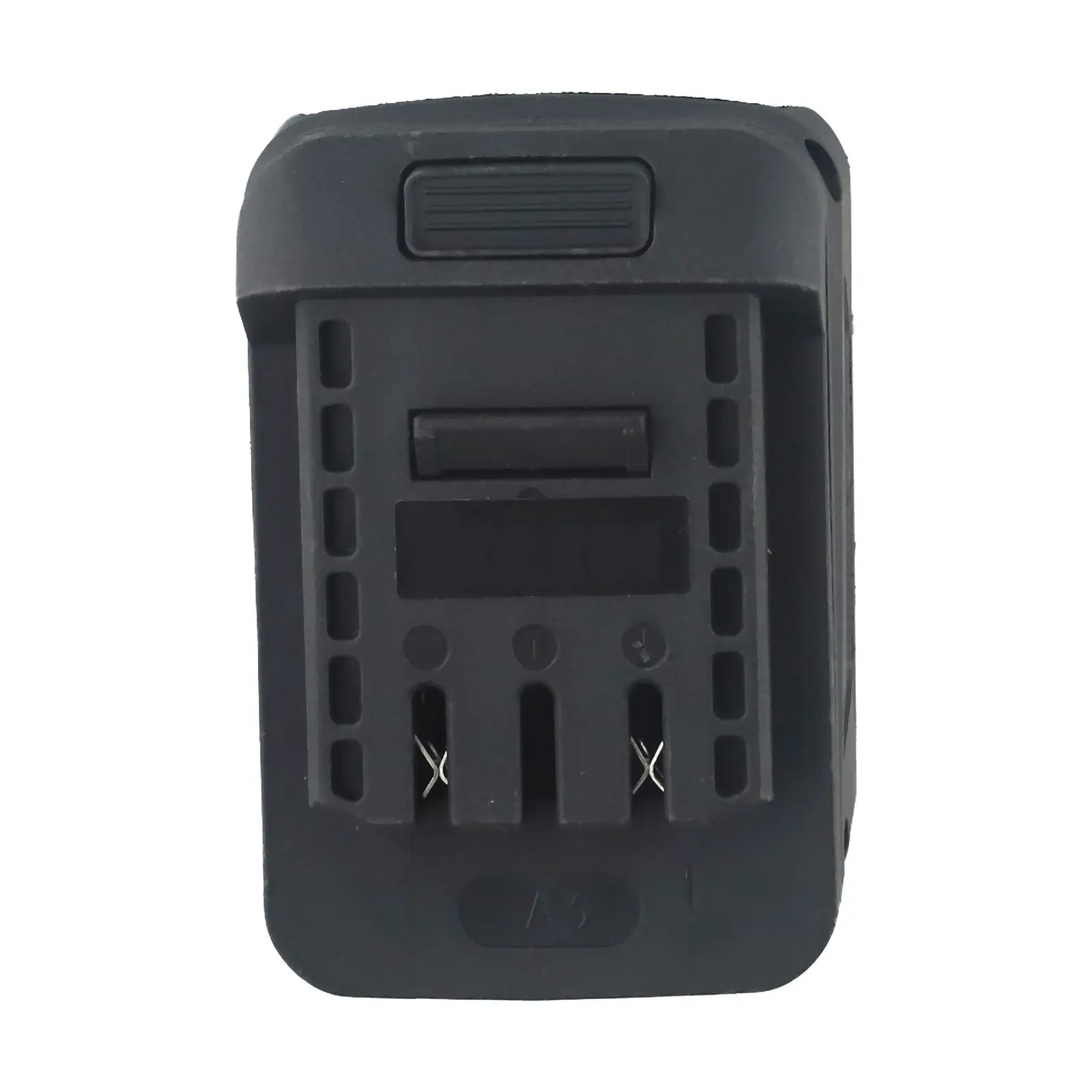 Batteries Connection Adapter For DIY Projects Using For Dayi Models from 2106/For Connecting with Model For A6